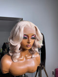 MONROE