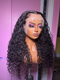 PRINCESS [Frontal]
