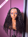 PRINCESS [Frontal]